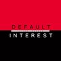 Default Interest