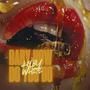 BABY HOW DO YOU DO (Explicit)