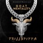 Goat Mentality EP (Explicit)