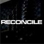 Reconcile