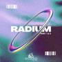 Radium (Part. 1 & 2)