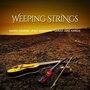 Weepingstrings