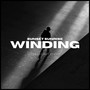 Winding