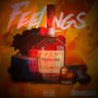 Feelings (Explicit)