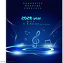 2020year