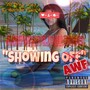 Showing Awf (Explicit)