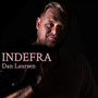 Indefra