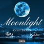 Moonlight (feat. Keola & Baby Cisco) [Explicit]