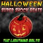 Halloween Super Shock Beats