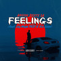 Feelings (Explicit)