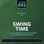 Swing Time - The Encyclopedia of Jazz, Vol. 92