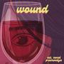 Wound (feat. seRRen)