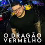 O Dragão Vermelho no Estúdio Showlivre (Ao Vivo)