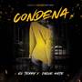 Condena (Explicit)