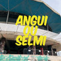 Angui ou Selmi