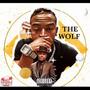 The Wolf (feat. Tzafenda)