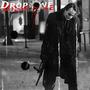 Drop One (Explicit)