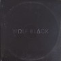 Wulf Black