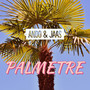 Palmetre