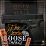 Loose Change (Explicit)