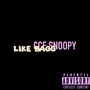 LIKE BAGG (Explicit)