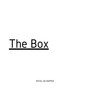 The Box (Explicit)