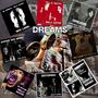 Dreams (Explicit)