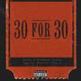 30 For 30 (Explicit)