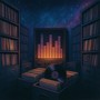 The Archives