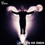 Himlen Er Åben EP