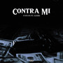 Contra Mi (Explicit)