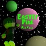 Easter Pink (Explicit)