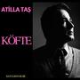 Köfte (feat. Bayulken) [Explicit]