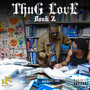 Thug Love Book 2 (Explicit)