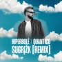 Sugrįžk [remix]