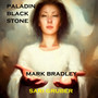 Paladin Black Stone