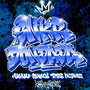 SNKR DonDaDa -Look My Kicks- (feat. CHOUJI, D.D.S THE SUKE & FEZBEATZ)