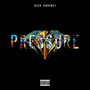 Pressure (Explicit)