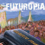 Futuropia