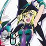 戦姫絶唱シンフォギアG キャラクターソング7
