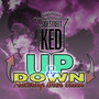 Up and Down (Explicit)