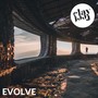 Evolve