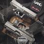 Gang (Explicit)