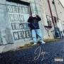 Better Now Than Never (Explicit)