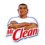 Mr.Clean (Explicit)