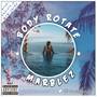 Body Rotate (Explicit)