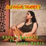 DJ INDIA TRUMPET (ft Pablo Badin - Remix)