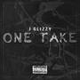 One Take (Explicit)