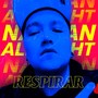 Respirar (Explicit)