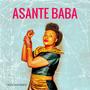 ASANTE BABA